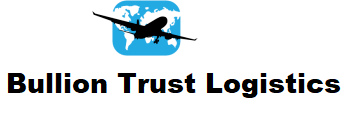 Bullion Trust Logistics